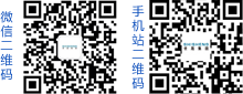 世晟机械科技有限公司是一家全球性的为表面工程处理，提供系统解决方案的常州达克罗厂家,提供达克罗,达克罗工艺,达克罗设备,无铬达克罗,达克罗涂覆等产品。现有厂房面积20000多平米，拥有员工360人，可为客户每年提供60条达克罗、无铬达克罗生产线及3000吨普通达克罗涂液和环保型无铬达克罗涂液。世晟目前已为德国宝马、奔驰、大众、伊朗沙希德·科拉杜兹工业、越南精密机械厂、美国福特、美国天合汽车集团、印度巴拉克公司等企业提供表面工程处理的解决方案。